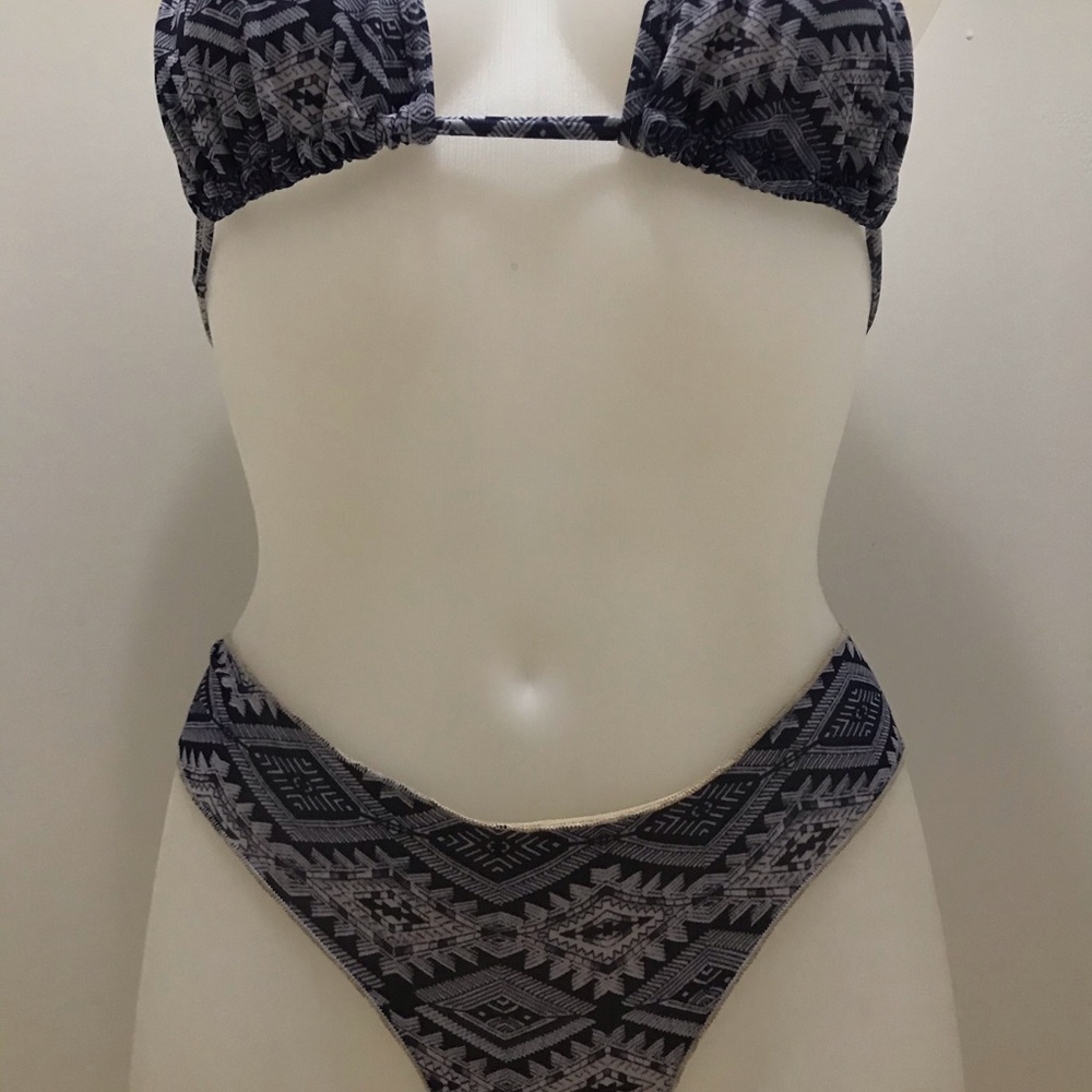 Bikini set